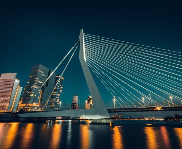 Auslagerung Auslagerungsmanagement