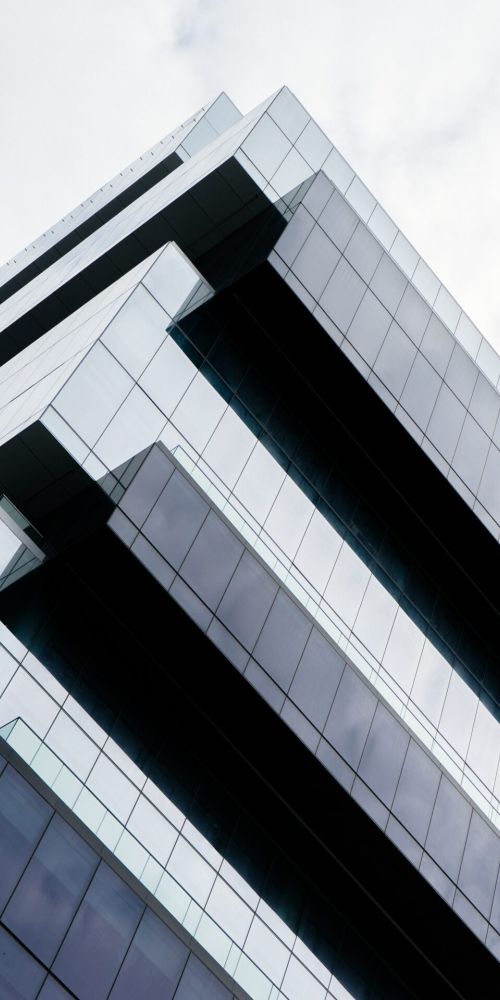 Sorgenfreie Compliance mit dem S+P Compliance Package
