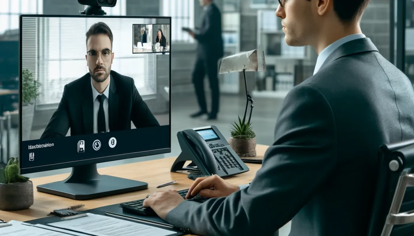 Geldwäschevideoidentifizierungsverordnung – GwVideoIdentV